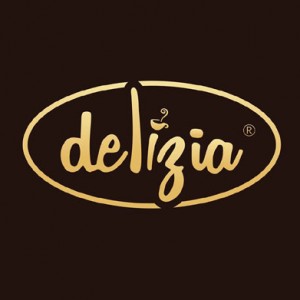 Delizia Cakes