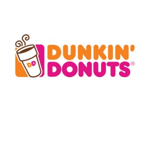 Dunkin Donuts