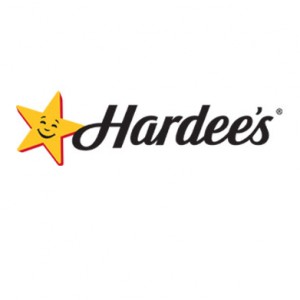 Hardees