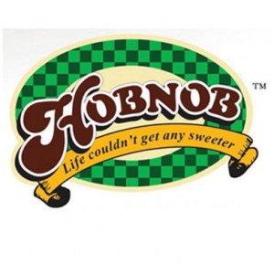 Hobnob