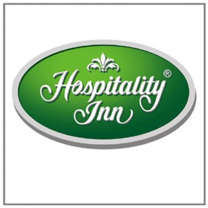 Hospitality Inn