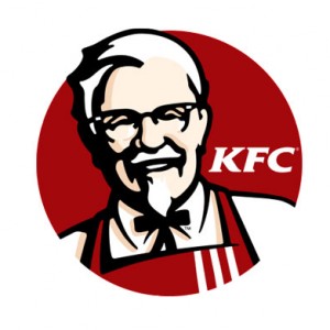 KFC Deals