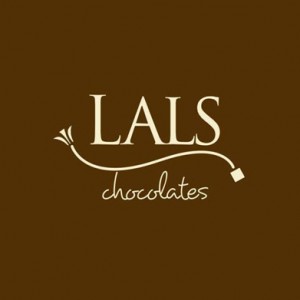 Lals Cakes