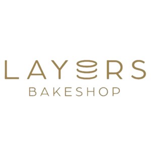 Layers Bake Shop