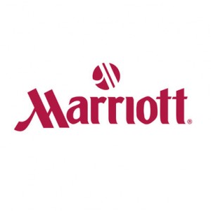 Marriott Hotel