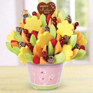 Mothers Day Fruit Baskets
