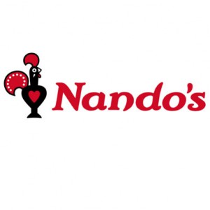 Nando's