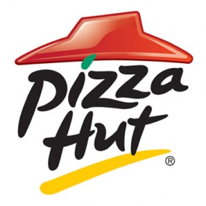 Pizza Hut Meals