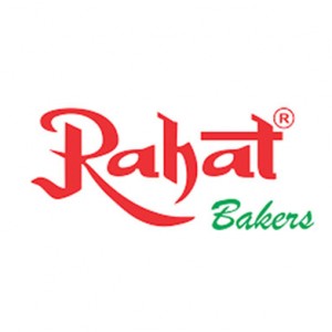 Rahat Bakers