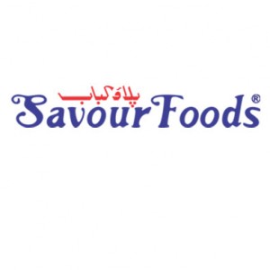 Savour Foods