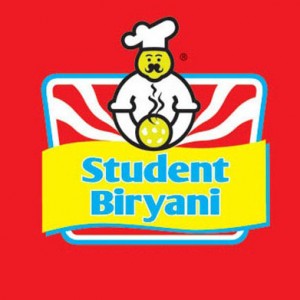 Students Biryani